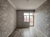 Satılır 4 otaqlı həyət evi/bağ evi 130 m², photo 5 from 8