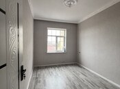 Satılır 4 otaqlı həyət evi/bağ evi 130 m², photo 4 from 8