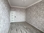 Satılır 4 otaqlı həyət evi/bağ evi 130 m², photo 6 from 8