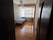 Satılır 3 otaqlı yeni tikili 105 m², Qara Qarayev m., photo 8 from 8
