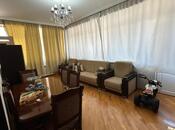 Satılır 3 otaqlı yeni tikili 105 m², Qara Qarayev m., photo 3 from 8