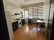 Satılır 3 otaqlı yeni tikili 105 m², Qara Qarayev m., photo 5 from 8