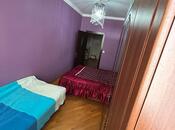 Satılır 3 otaqlı yeni tikili 105 m², Qara Qarayev m., photo 7 from 8