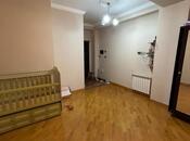 Satılır 3 otaqlı yeni tikili 105 m², Qara Qarayev m., photo 2 from 8