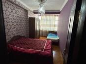 Satılır 3 otaqlı yeni tikili 105 m², Qara Qarayev m., photo 6 from 8