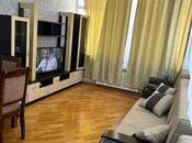 Satılır 3 otaqlı yeni tikili 105 m², Qara Qarayev m., photo 4 from 8