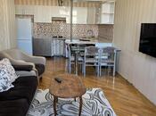 Сдаётся 3-комн. новостройка 100 м², м. 20 января, photo 4 from 8