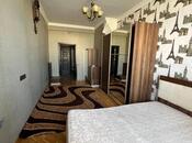 Сдаётся 3-комн. новостройка 100 м², м. 20 января, photo 8 from 8