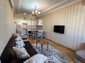 Сдаётся 3-комн. новостройка 100 м², м. 20 января, photo 1 from 8