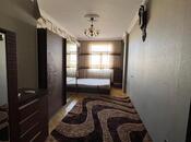 Сдаётся 3-комн. новостройка 100 м², м. 20 января, photo 7 from 8