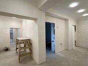 Satılır 4 otaqlı yeni tikili 195 m², Nəsimi r., photo 8 from 8