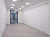 Satılır 4 otaqlı yeni tikili 195 m², Nəsimi r., photo 7 from 8