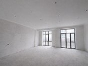 Satılır 4 otaqlı yeni tikili 195 m², Nəsimi r., photo 3 from 8