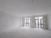Satılır 4 otaqlı yeni tikili 195 m², Nəsimi r., photo 4 from 8
