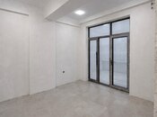 Satılır 4 otaqlı yeni tikili 195 m², Nəsimi r., photo 6 from 8