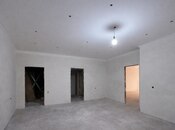 Satılır 4 otaqlı yeni tikili 195 m², Nəsimi r., photo 5 from 8