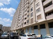 Satılır 4 otaqlı yeni tikili 195 m², Nəsimi r., photo 2 from 8