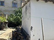 Satılır  torpaq 5.7 sot, Həzi Aslanov q., photo 4 from 7
