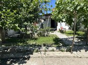 Satılır  torpaq 5.7 sot, Həzi Aslanov q., photo 5 from 7