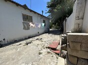 Satılır  torpaq 5.7 sot, Həzi Aslanov q., photo 7 from 7