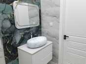 İcarəyə verilir 3 otaqlı yeni tikili 150 m², 28 May m., photo 8 from 8