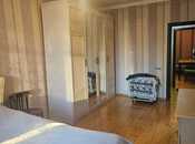 Продаётся 2-комн. вторичка 62 м², м. Ахмедлы, photo 4 from 8