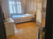 Продаётся 2-комн. вторичка 62 м², м. Ахмедлы, photo 1 from 8