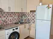 Продаётся 2-комн. вторичка 62 м², м. Ахмедлы, photo 6 from 8