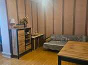 Продаётся 2-комн. вторичка 62 м², м. Ахмедлы, photo 2 from 8