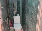Продаётся 2-комн. вторичка 62 м², м. Ахмедлы, photo 8 from 8