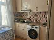 Продаётся 2-комн. вторичка 62 м², м. Ахмедлы, photo 5 from 8