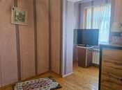 Продаётся 2-комн. вторичка 62 м², м. Ахмедлы, photo 3 from 8