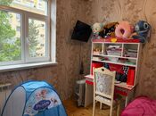 Satılır 3 otaqlı köhnə tikili 70 m², photo 7 from 8