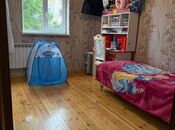 Satılır 3 otaqlı köhnə tikili 70 m², photo 8 from 8