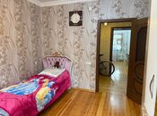 Satılır 3 otaqlı köhnə tikili 70 m², photo 4 from 8