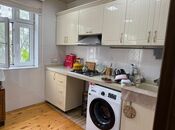 Satılır 3 otaqlı köhnə tikili 70 m², photo 3 from 8
