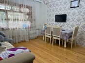 Satılır 3 otaqlı köhnə tikili 70 m², photo 5 from 8