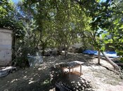 Satılır  torpaq 8 sot, Həzi Aslanov q., photo 4 from 5