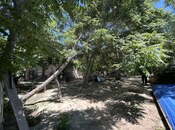Satılır  torpaq 8 sot, Həzi Aslanov q., photo 2 from 5