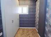 Продаётся 2-комн. новостройка 97 м², пос. Аг шехер, photo 7 from 8
