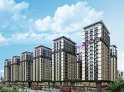 Elan №6175397 - Bakı, Nəriman Nərimanov m., 2 otaqlı, 66 m², 9/16 mərtəbə