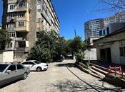 İcarəyə verilir  obyekt 27 m², Memar Əcəmi m., photo 3 from 6