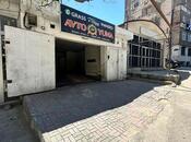 İcarəyə verilir  obyekt 27 m², Memar Əcəmi m., photo 4 from 6