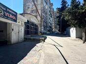İcarəyə verilir  obyekt 27 m², Memar Əcəmi m., photo 5 from 6