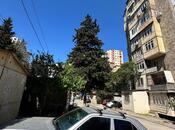 İcarəyə verilir  obyekt 27 m², Memar Əcəmi m., photo 2 from 6