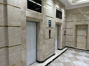 İcarəyə verilir 2 otaqlı yeni tikili 86 m², Nəriman Nərimanov m., photo 4 from 8