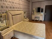 İcarəyə verilir 2 otaqlı yeni tikili 86 m², Nəriman Nərimanov m., photo 6 from 8