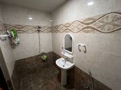 İcarəyə verilir 2 otaqlı yeni tikili 86 m², Nəriman Nərimanov m., photo 7 from 8