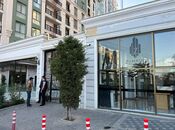 İcarəyə verilir 2 otaqlı yeni tikili 86 m², Nəriman Nərimanov m., photo 8 from 8