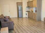 İcarəyə verilir 2 otaqlı yeni tikili 75 m², photo 8 from 8